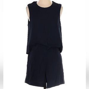 Club Monaco Romper